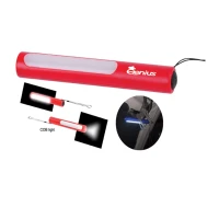 Emergency Hammer DS1068